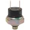 Four Seasons M-Benz 190 Ser 93-85-260 Ser 89-87-300 S Pressure Switch, 36574 36574 - alternate 2